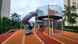 Tembusu Grand (D15), Condominium #512363611